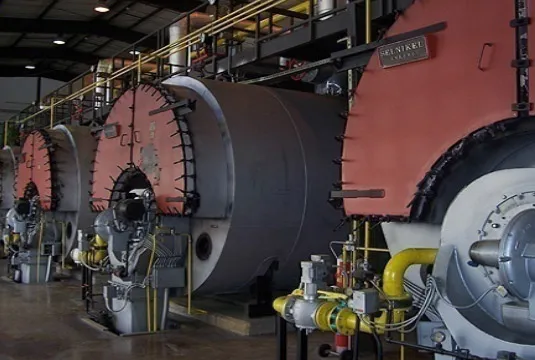 MSB GENERAL STAFF ELECTRONIC SYSTEMS COMMAND HAYMANA HEATING CENTER AND GALLERIES CONSTRUCTION