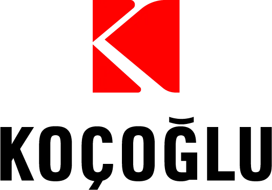 MARMARİS HÜKÜMET KONAĞI